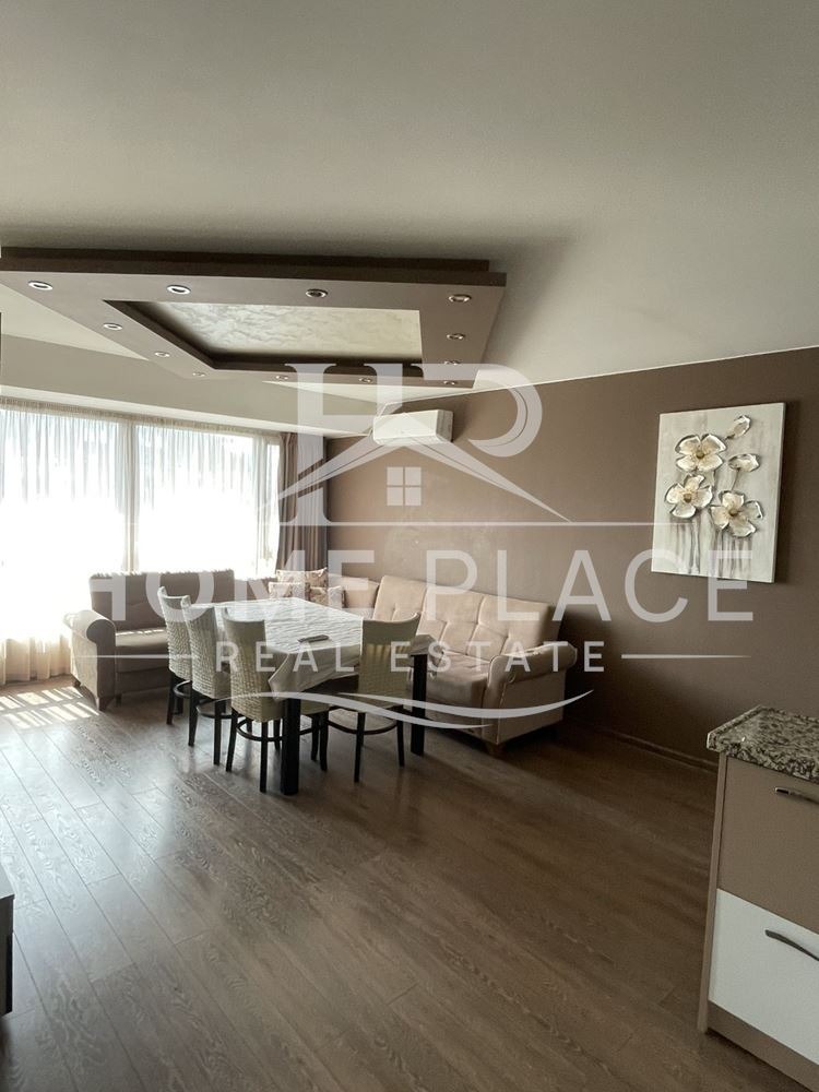 ���� ��� ���� 3-����� | Imot.bg � ����������� 1