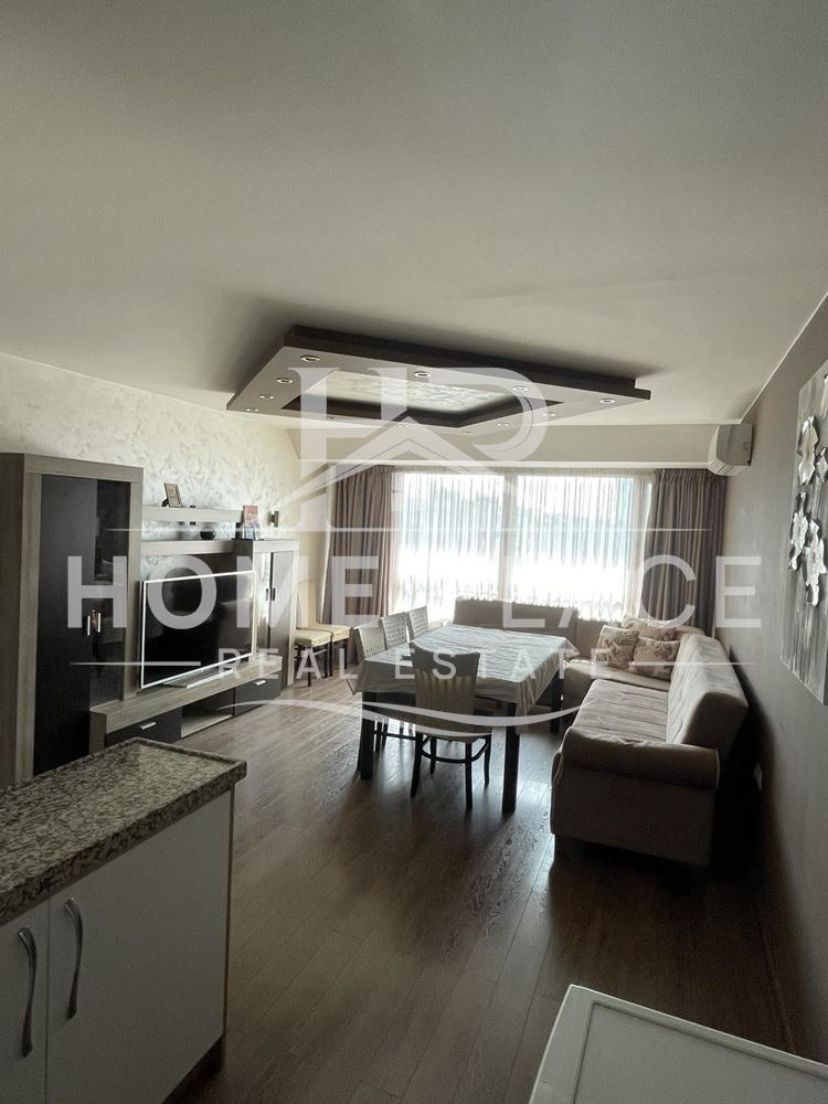 ���� ��� ���� 3-����� | Imot.bg � ����������� 2