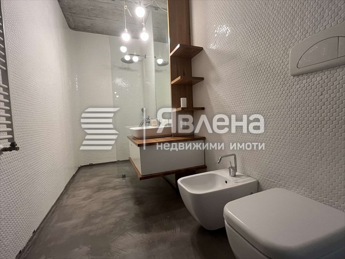 ���� ��� ���� 3-����� | Imot.bg � ����������� 8
