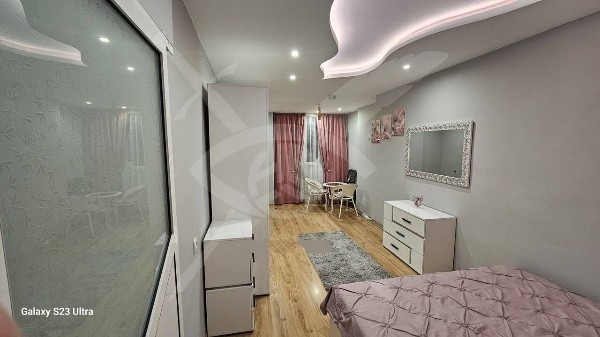 ���� ��� ���� ���������� | Imot.bg � ����������� 7