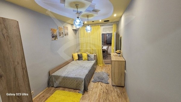 ���� ��� ���� ���������� | Imot.bg � ����������� 8