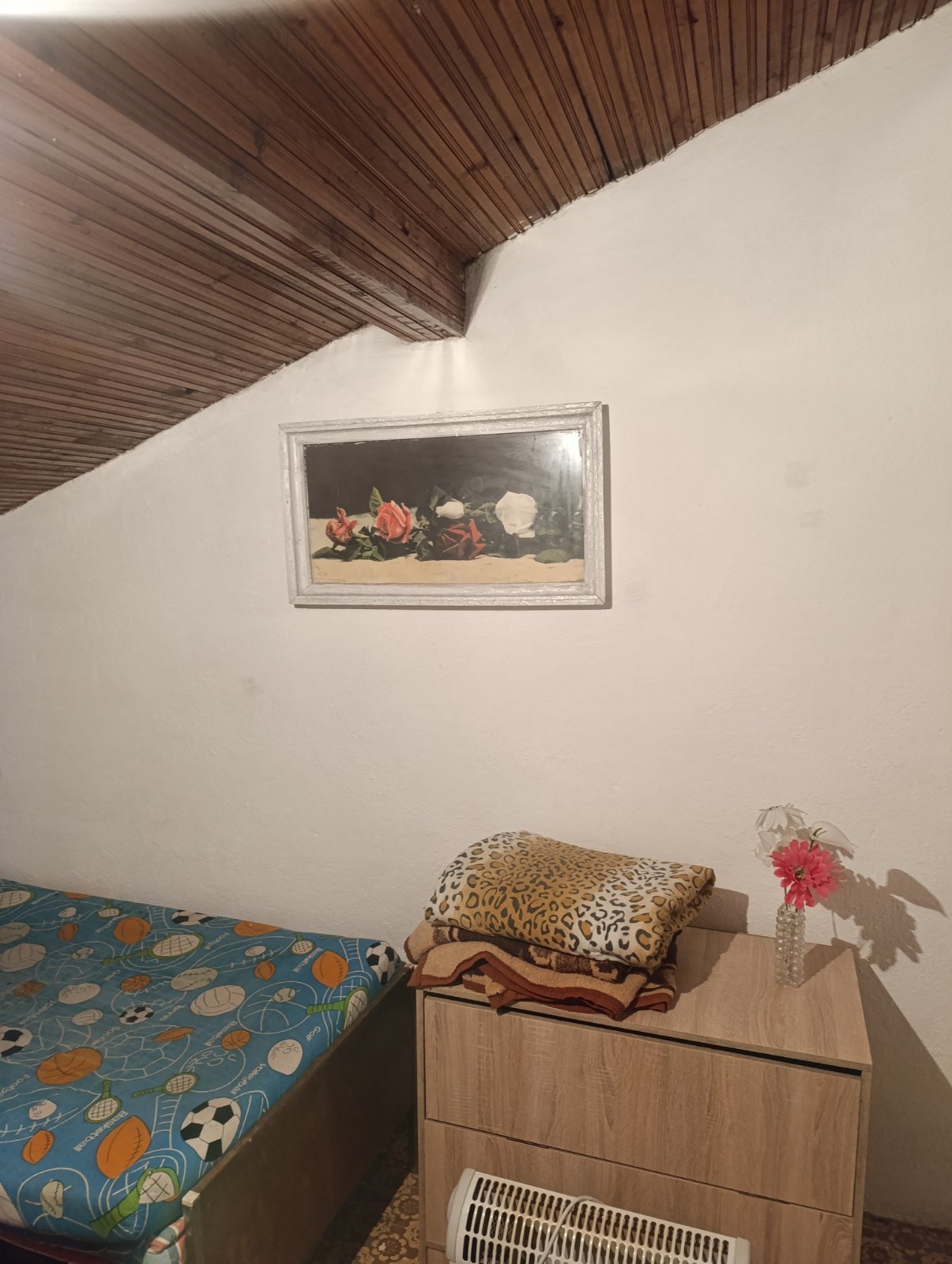 ���� ��� ���� ���� | Imot.bg � ����������� 4