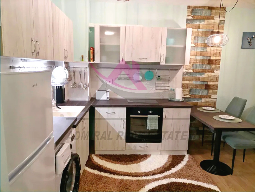 ���� ��� ���� 2-����� | Imot.bg � ����������� 3