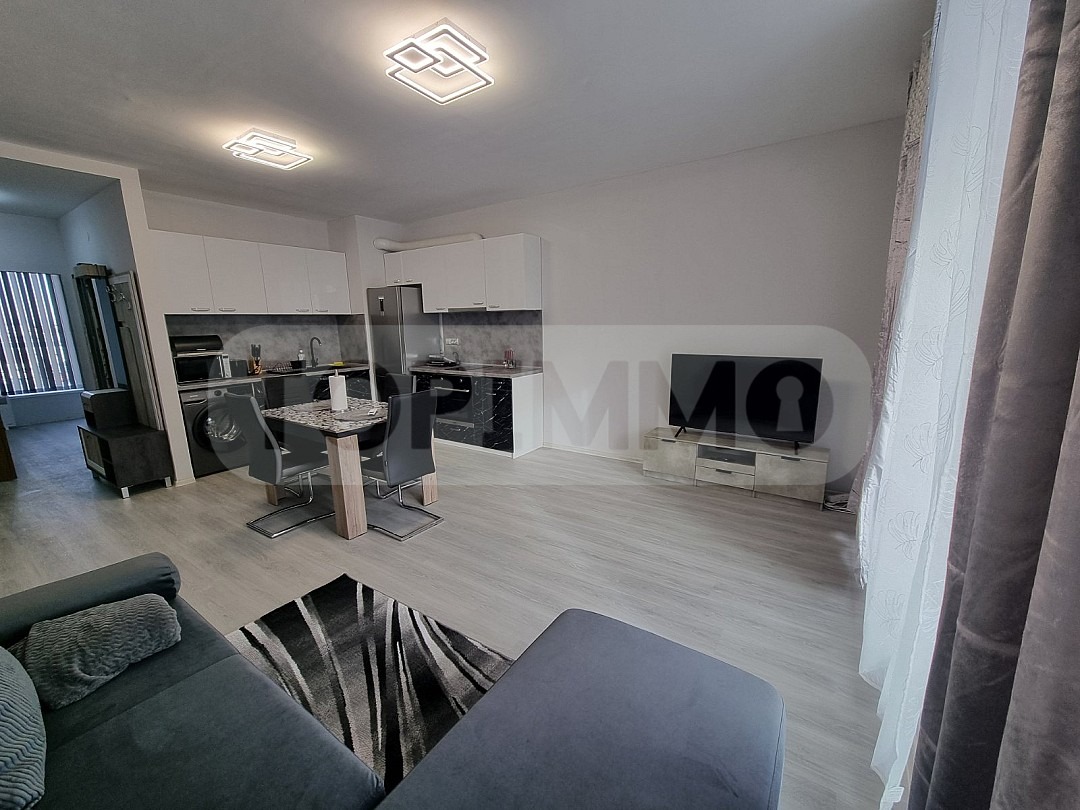 ���� ��� ���� 2-����� | Imot.bg � ����������� 2