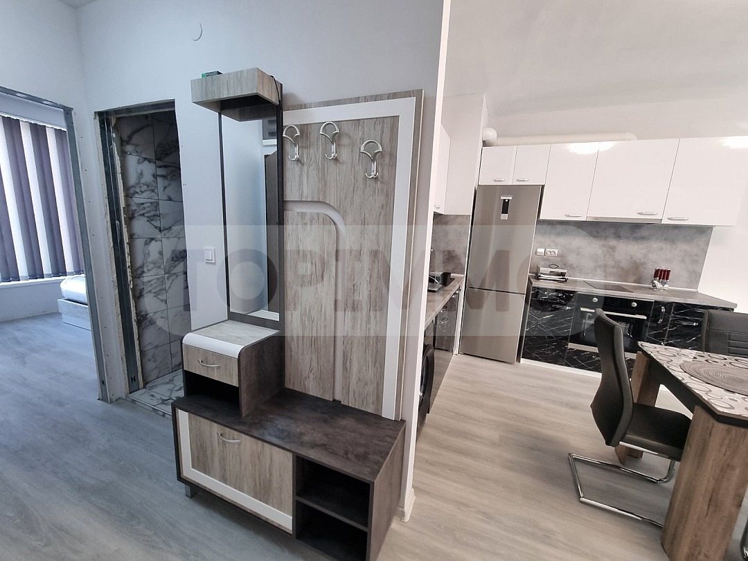 ���� ��� ���� 2-����� | Imot.bg � ����������� 6