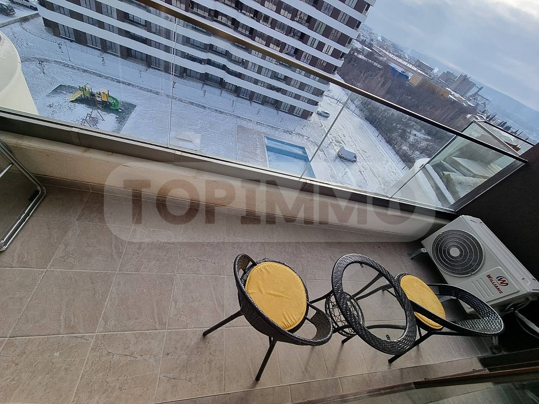 ���� ��� ���� 2-����� | Imot.bg � ����������� 10