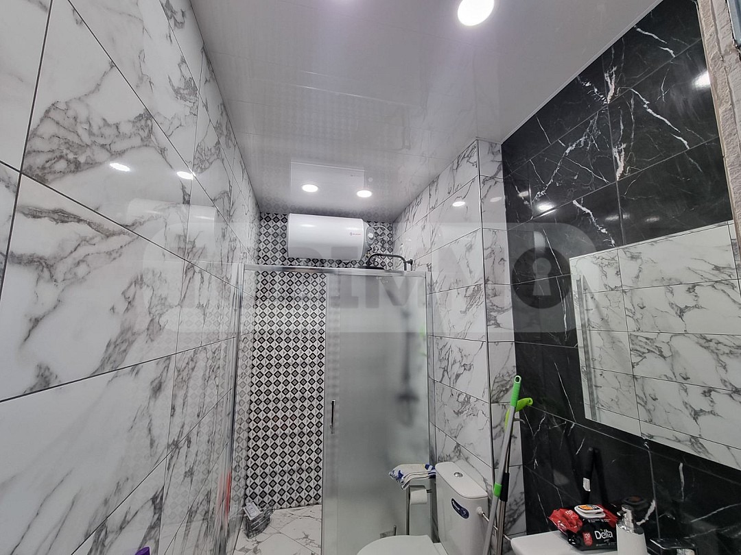 ���� ��� ���� 2-����� | Imot.bg � ����������� 9