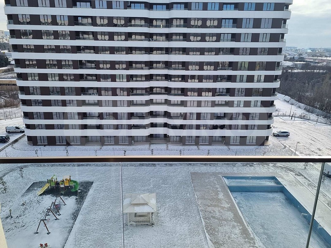 ���� ��� ���� 2-����� | Imot.bg � ����������� 11