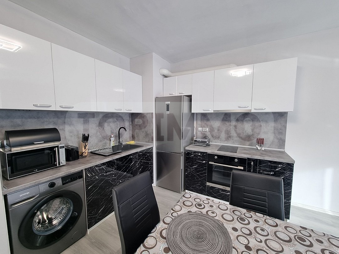 ���� ��� ���� 2-����� | Imot.bg � ����������� 3