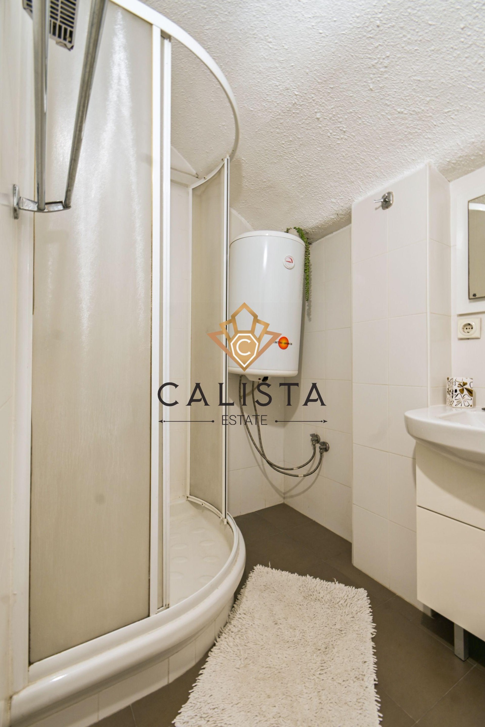 ���� ��� ���� 2-����� | Imot.bg � ����������� 14