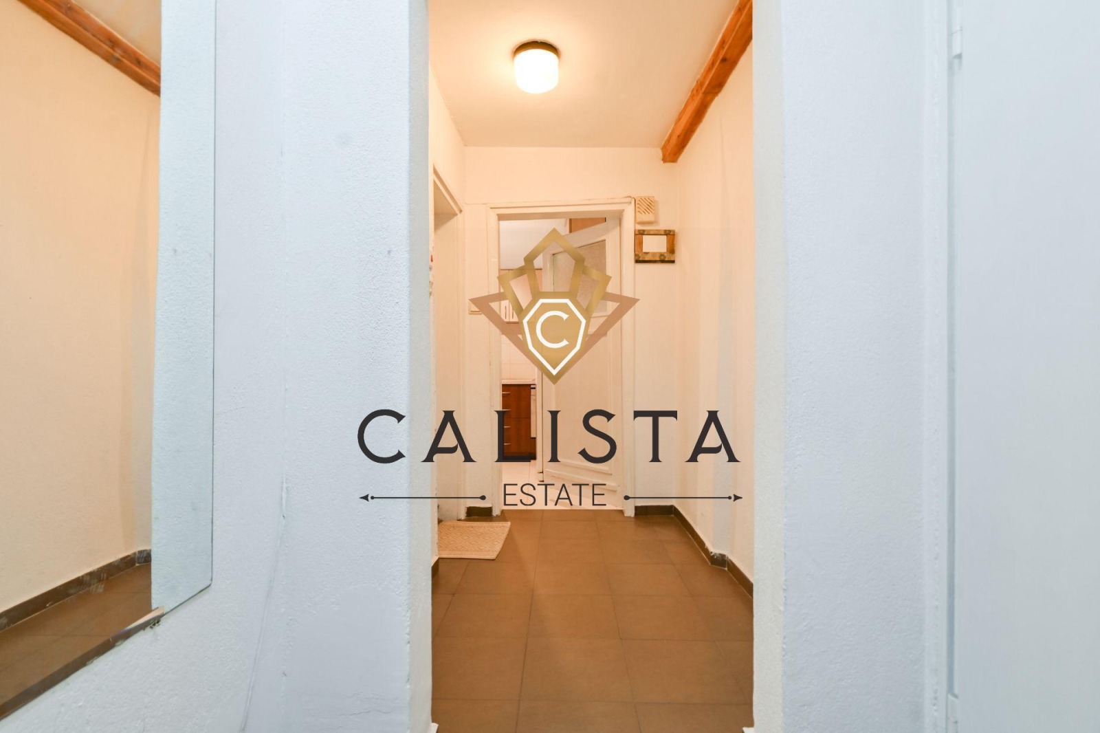 ���� ��� ���� 2-����� | Imot.bg � ����������� 11