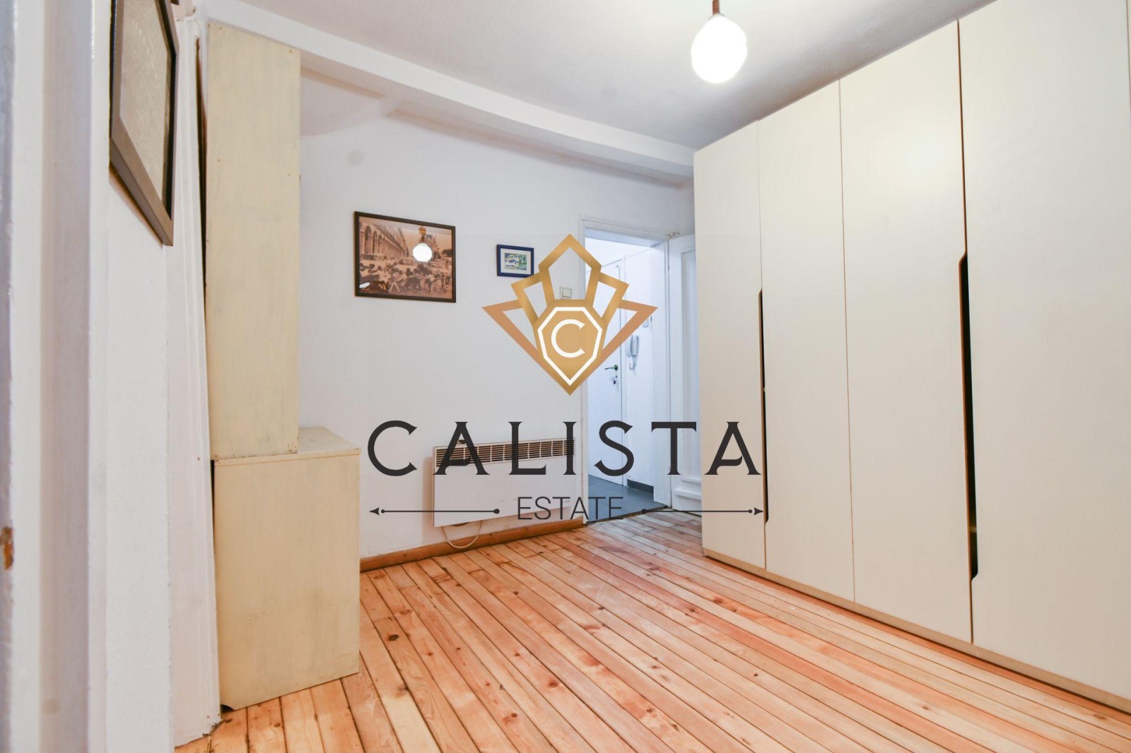 ���� ��� ���� 2-����� | Imot.bg � ����������� 13