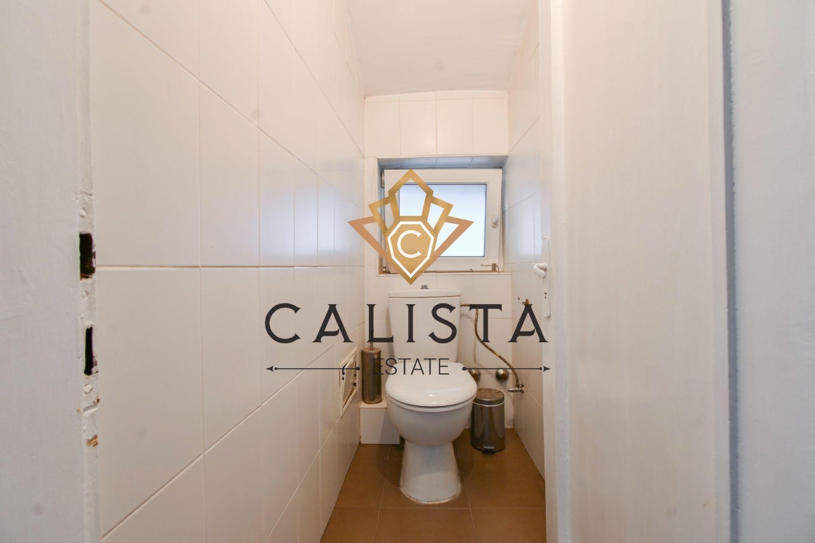 ���� ��� ���� 2-����� | Imot.bg � ����������� 16