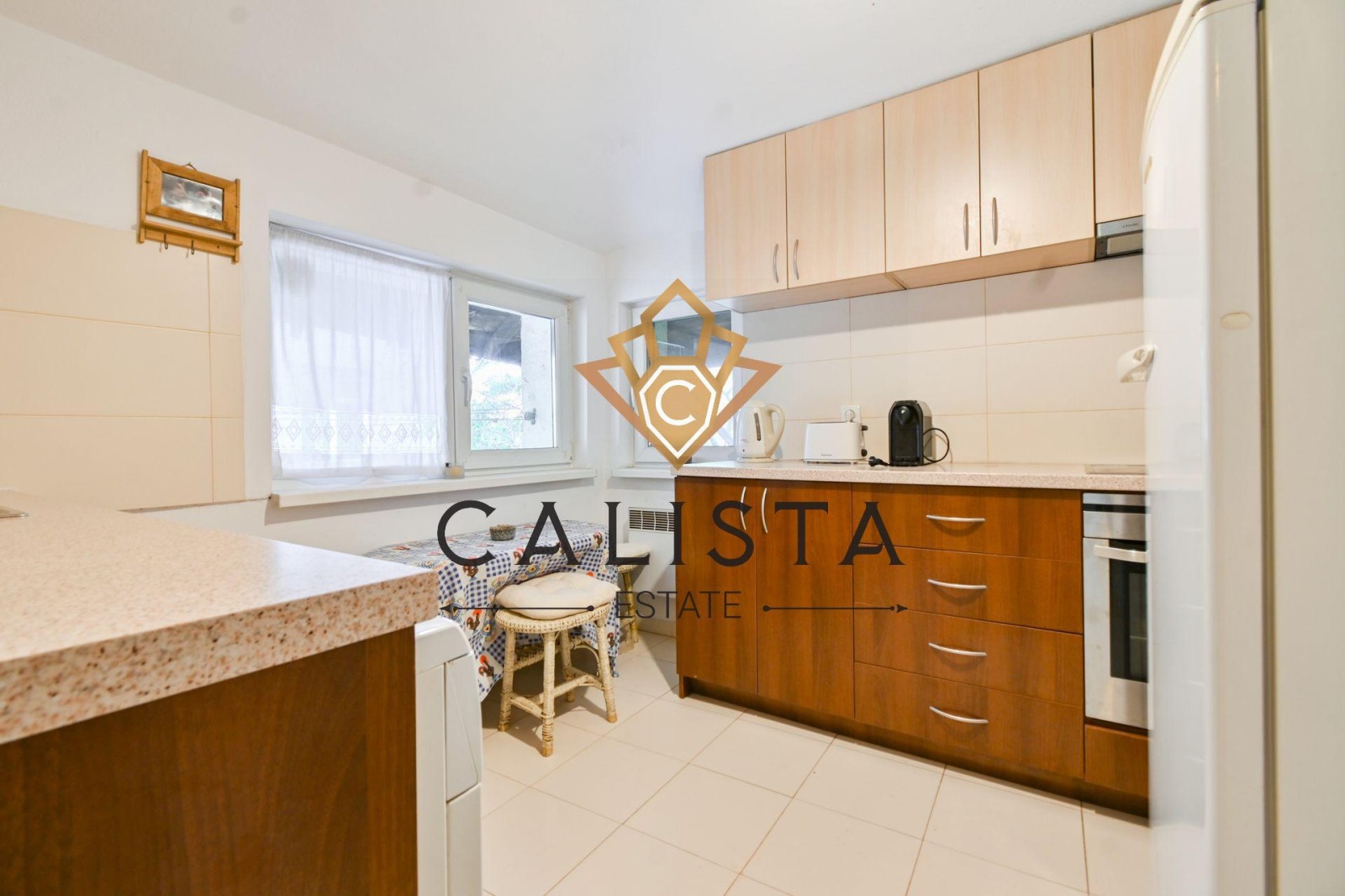 ���� ��� ���� 2-����� | Imot.bg � ����������� 6