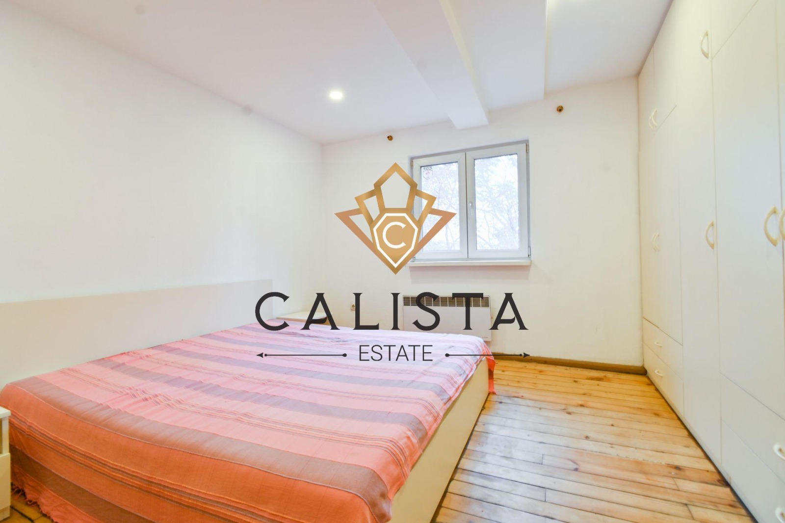 ���� ��� ���� 2-����� | Imot.bg � ����������� 9