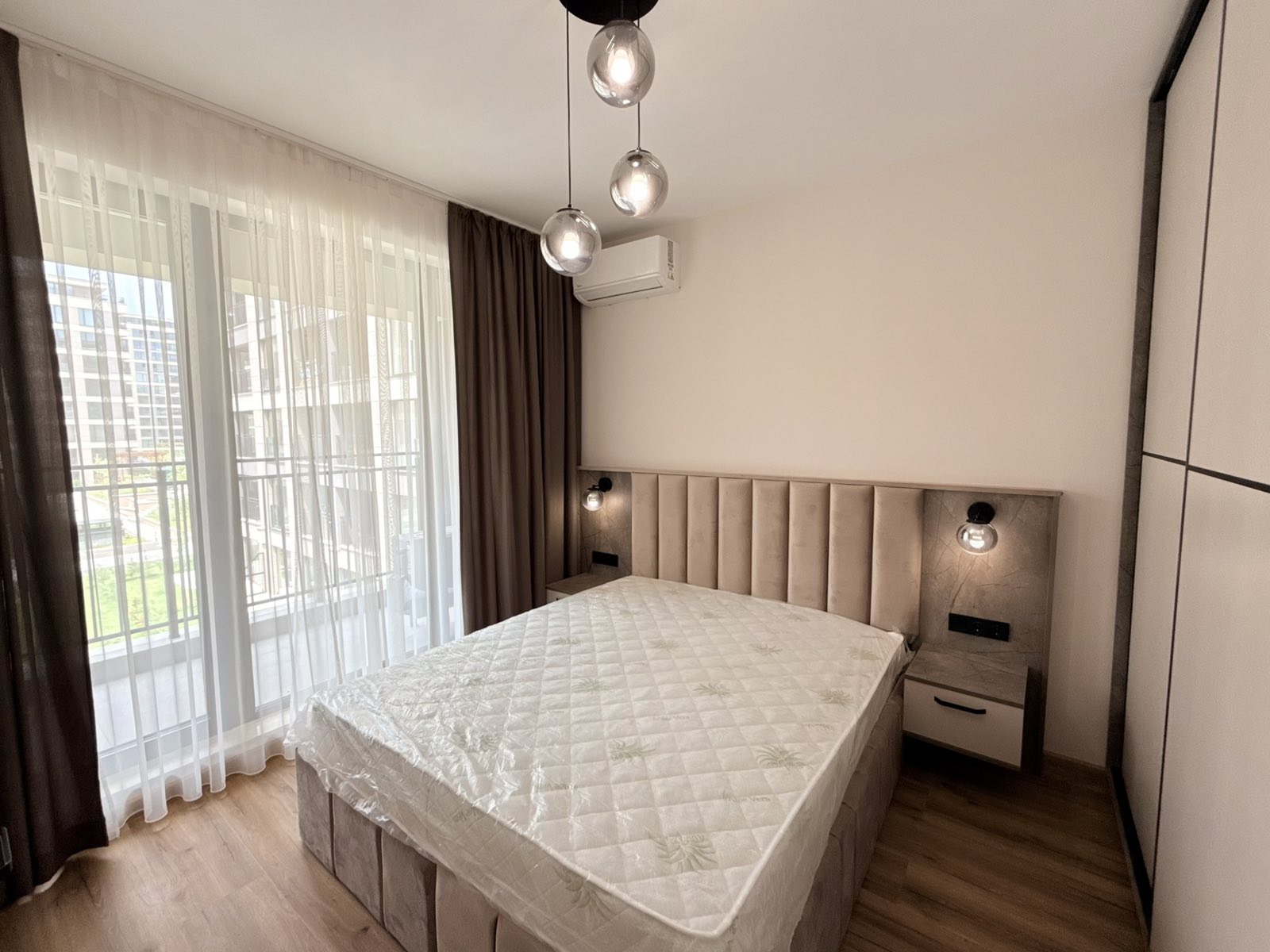 ���� ��� ���� 2-����� | Imot.bg � ����������� 6