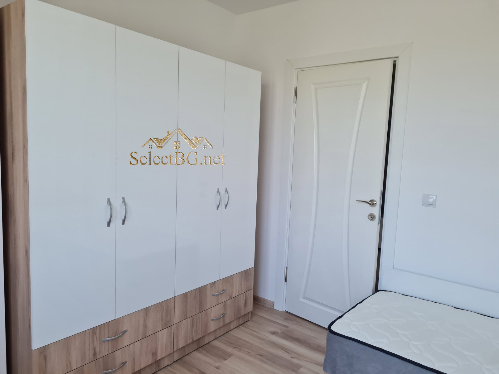 ���� ��� ���� 3-����� | Imot.bg � ����������� 4