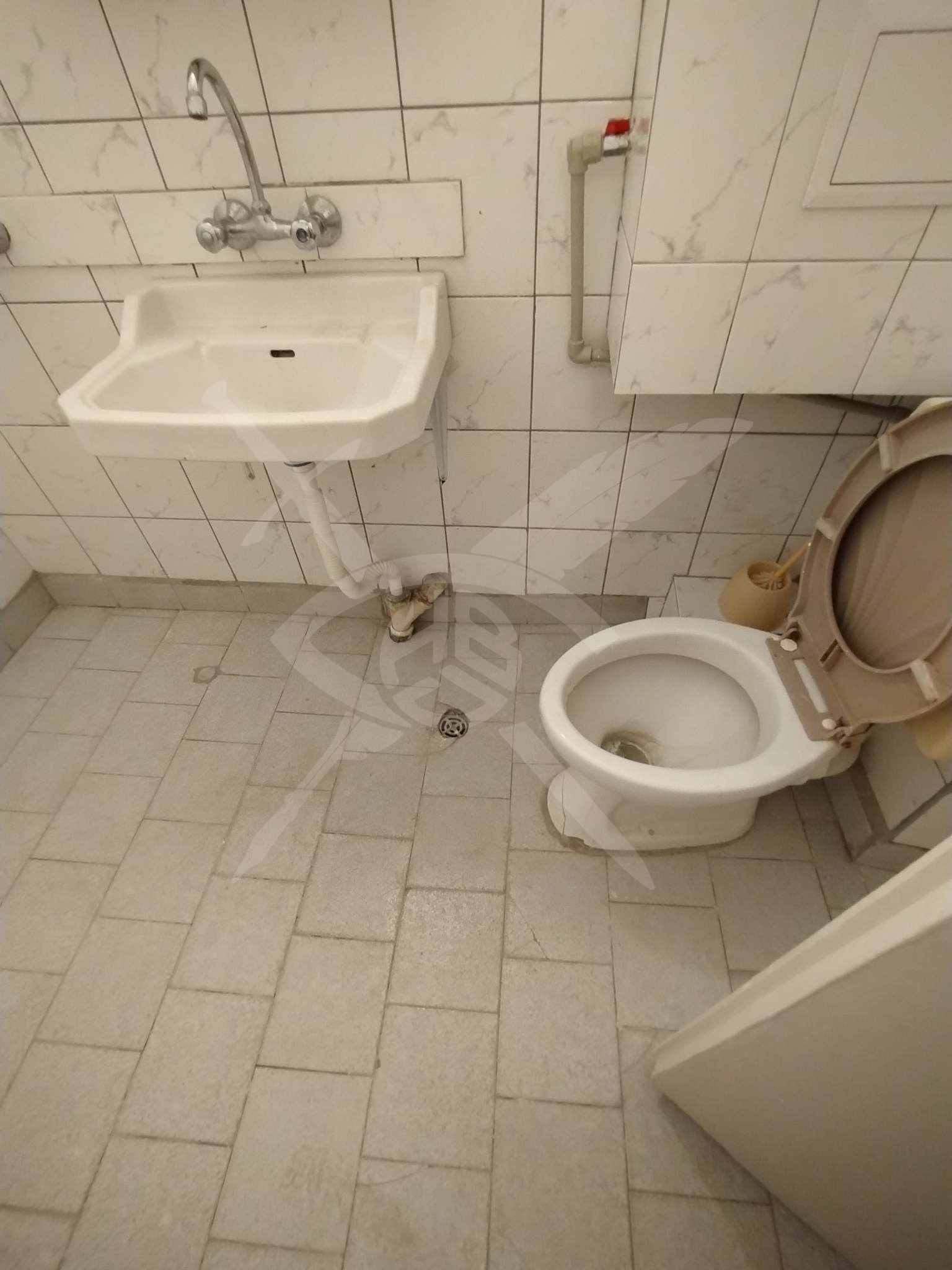 Дава под Наем 3-СТАЕН | Imot.bg — изображение 7