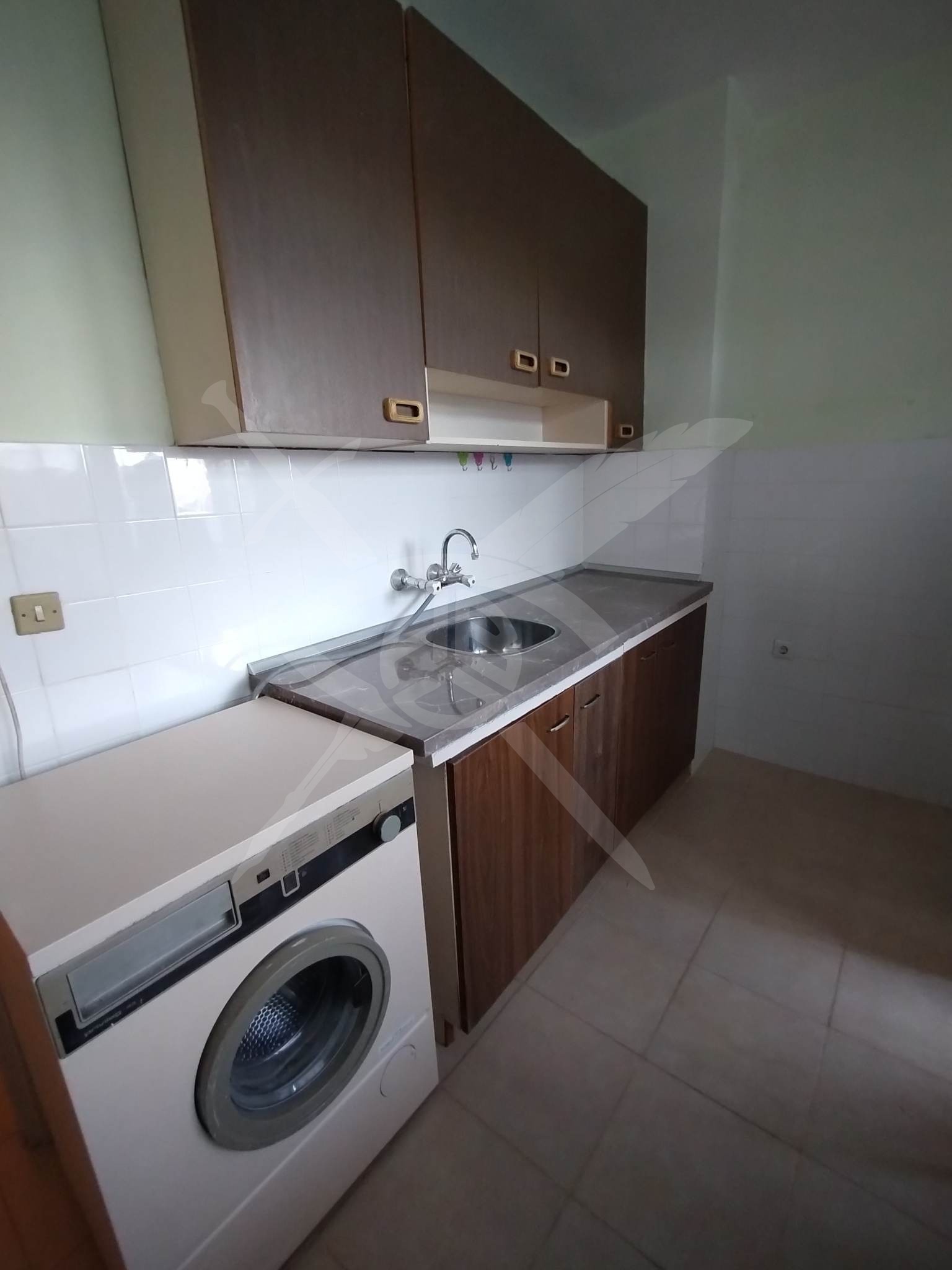 Дава под Наем 3-СТАЕН | Imot.bg — изображение 1