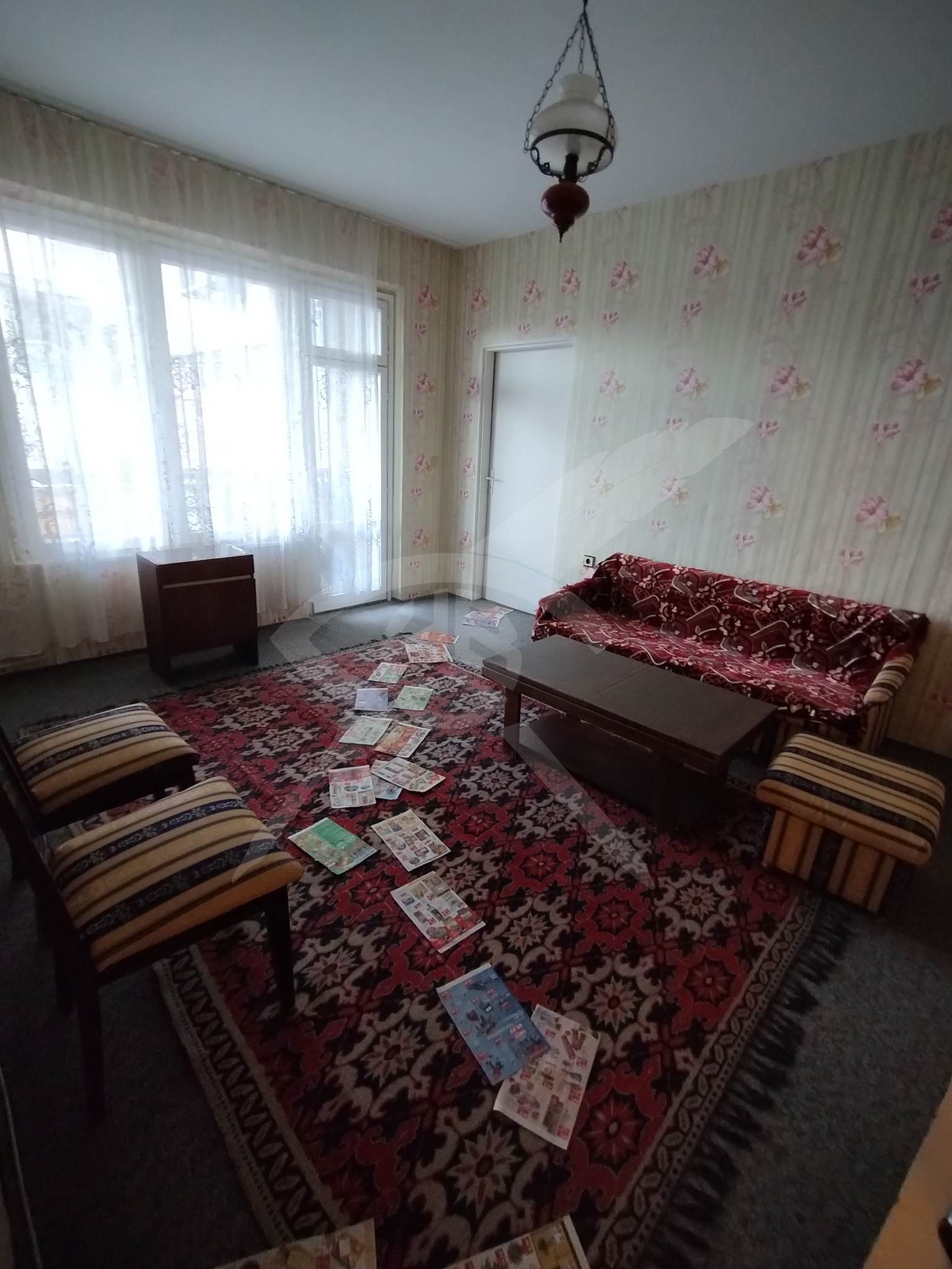 Дава под Наем 3-СТАЕН | Imot.bg — изображение 3