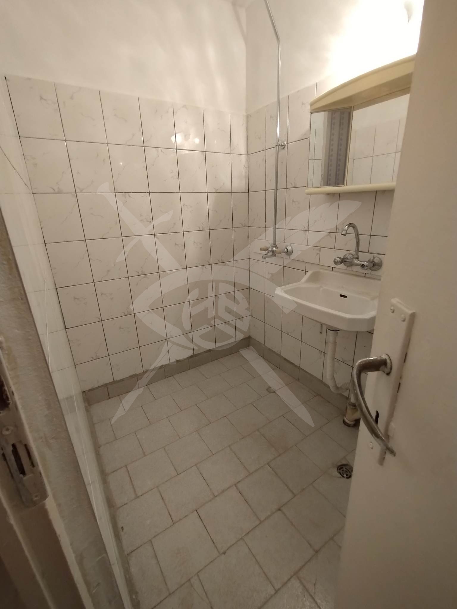 Дава под Наем 3-СТАЕН | Imot.bg — изображение 6