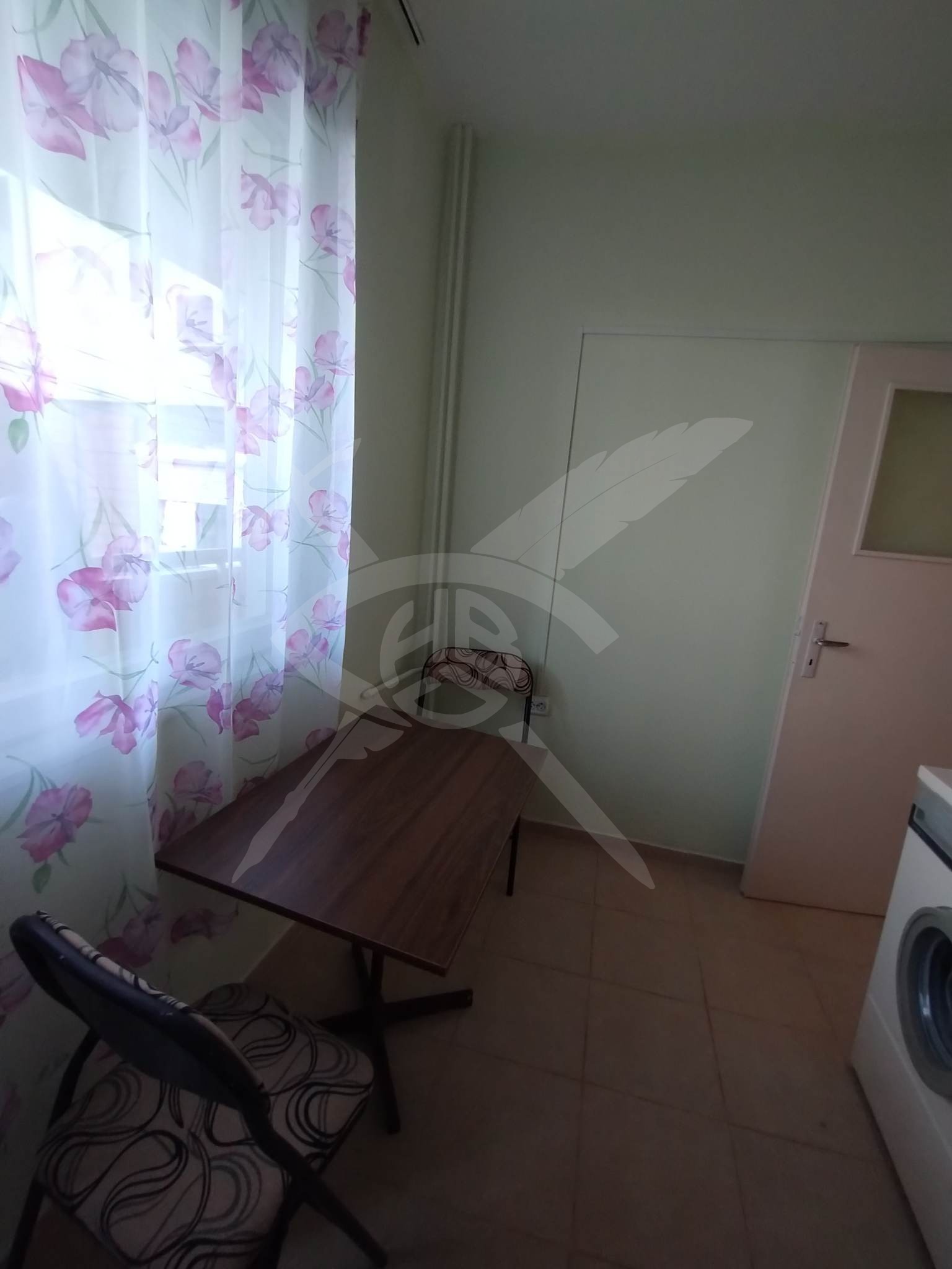 Дава под Наем 3-СТАЕН | Imot.bg — изображение 2