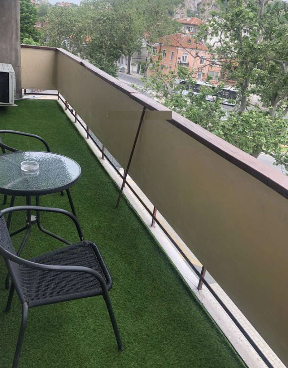 ���� ��� ���� 3-����� | Imot.bg � ����������� 11