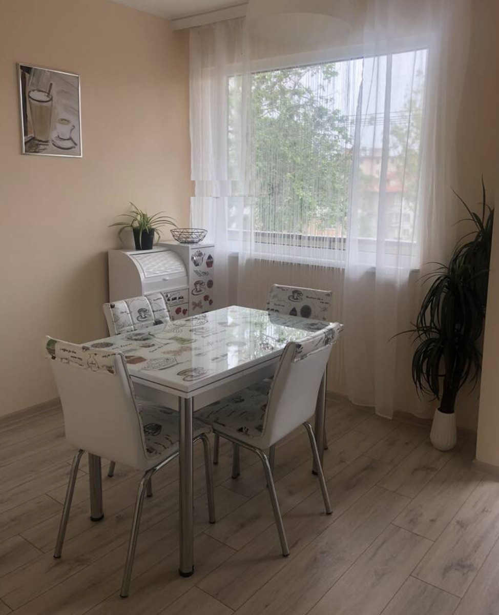 ���� ��� ���� 3-����� | Imot.bg � ����������� 7