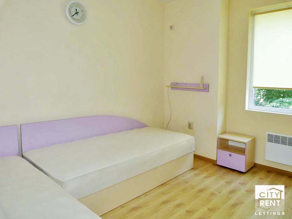 ���� ��� ���� 3-����� | Imot.bg � ����������� 8