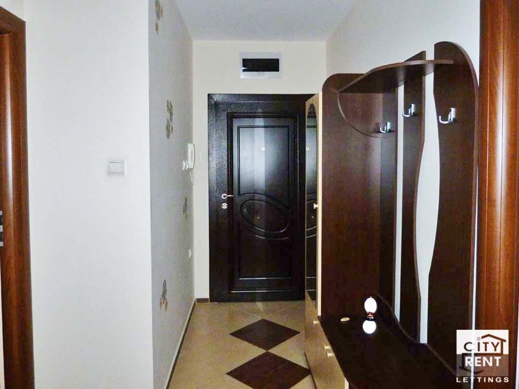 ���� ��� ���� 3-����� | Imot.bg � ����������� 9
