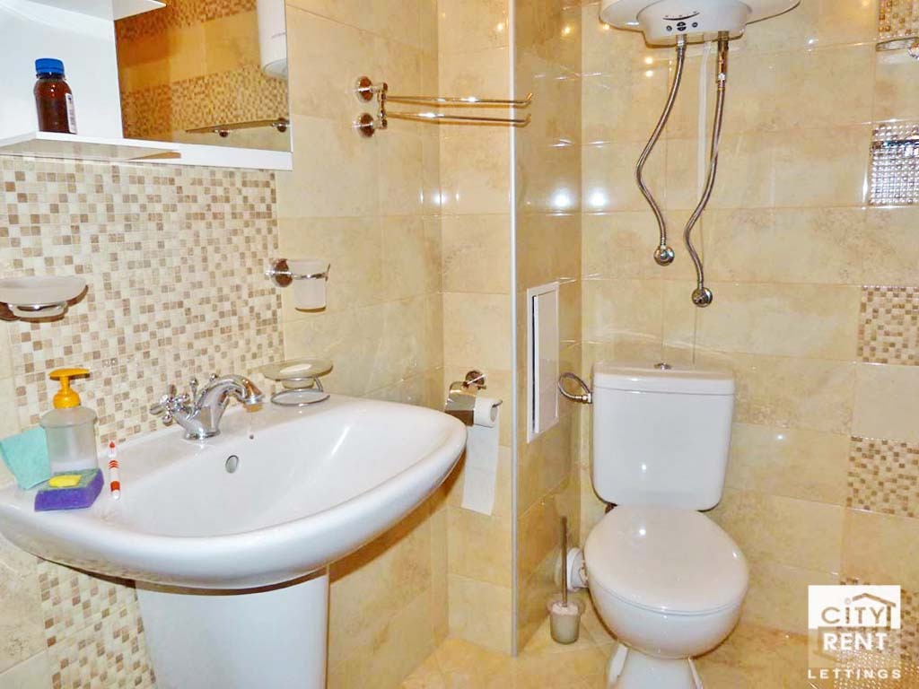 ���� ��� ���� 3-����� | Imot.bg � ����������� 11