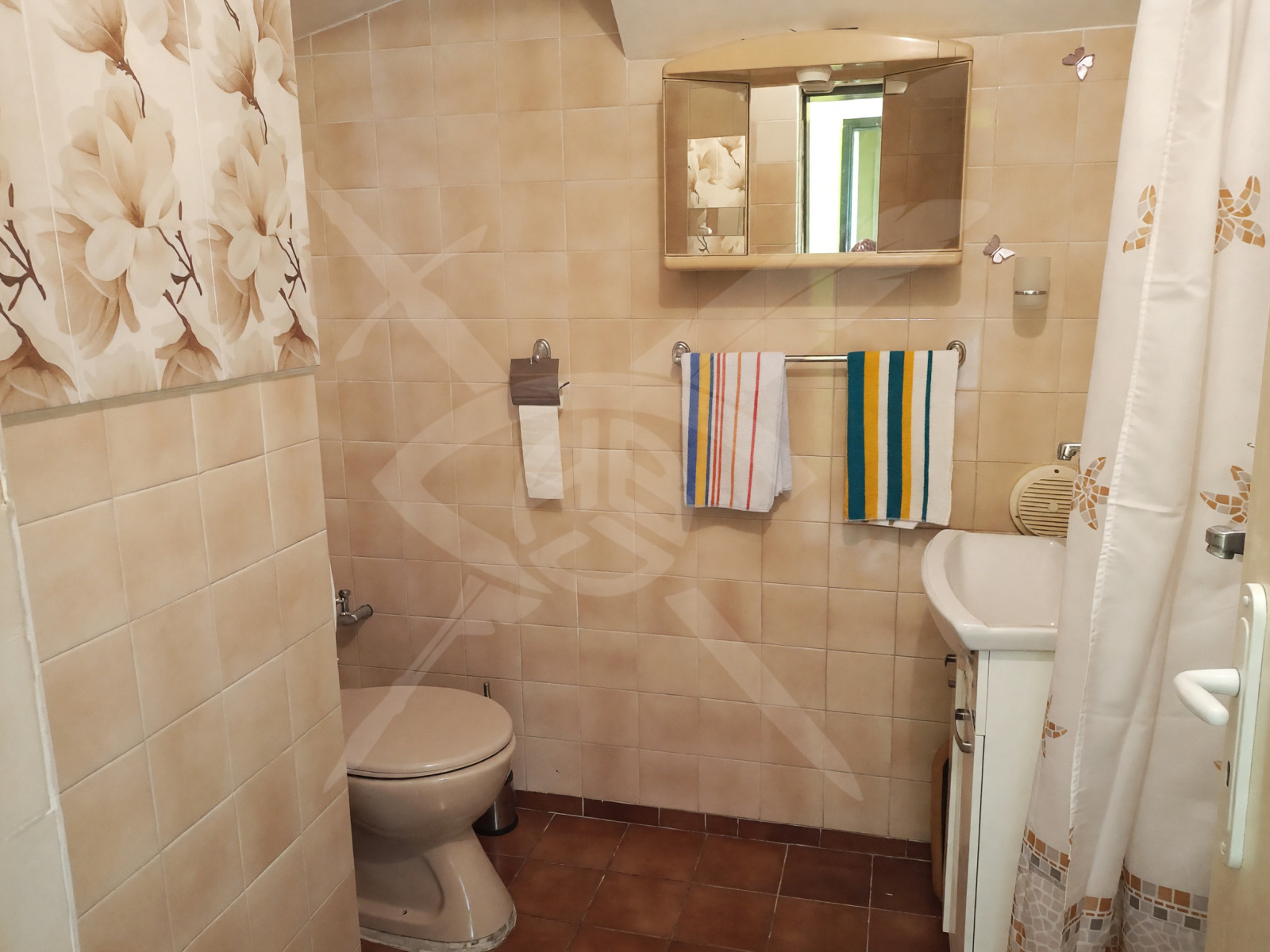 ���� ��� ���� 4-����� | Imot.bg � ����������� 8