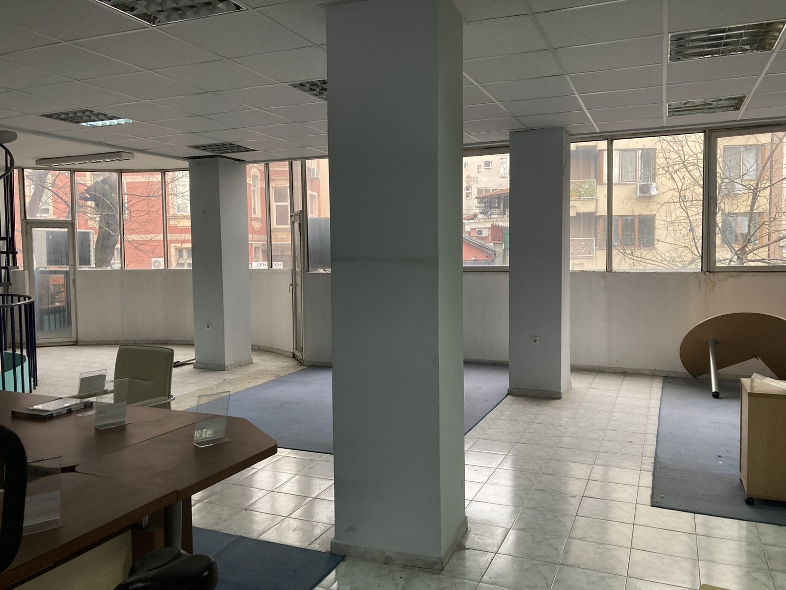 ���� ��� ���� ���� | Imot.bg � ����������� 3