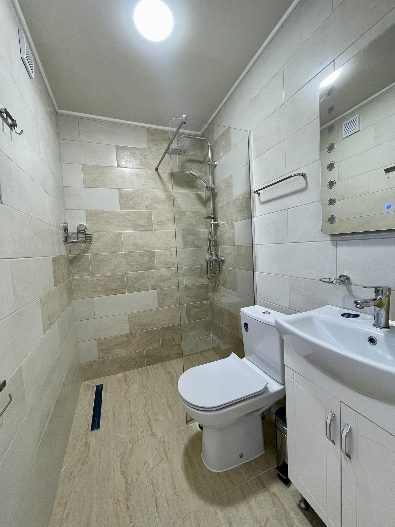 ���� ��� ���� ���� | Imot.bg � ����������� 9