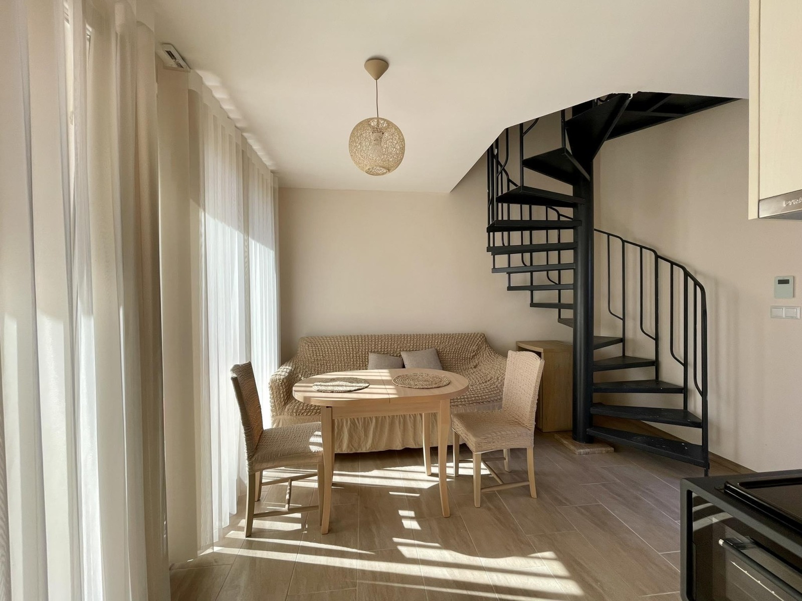 ���� ��� ���� ���� | Imot.bg � ����������� 1