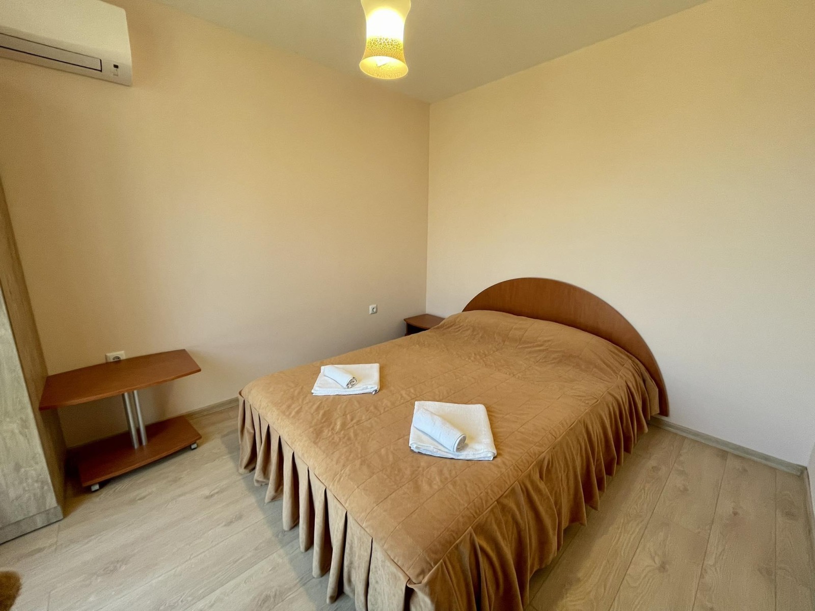 ���� ��� ���� ���� | Imot.bg � ����������� 4