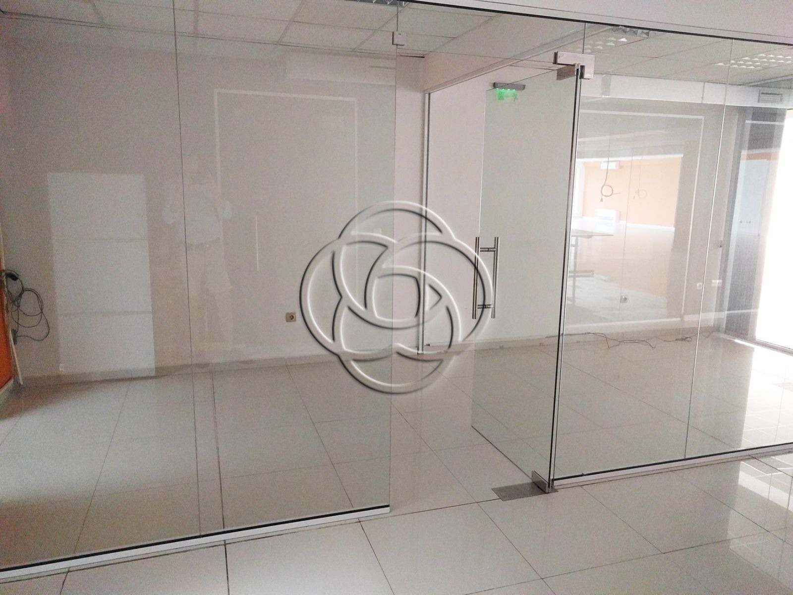 ���� ��� ���� ������� | Imot.bg � ����������� 2