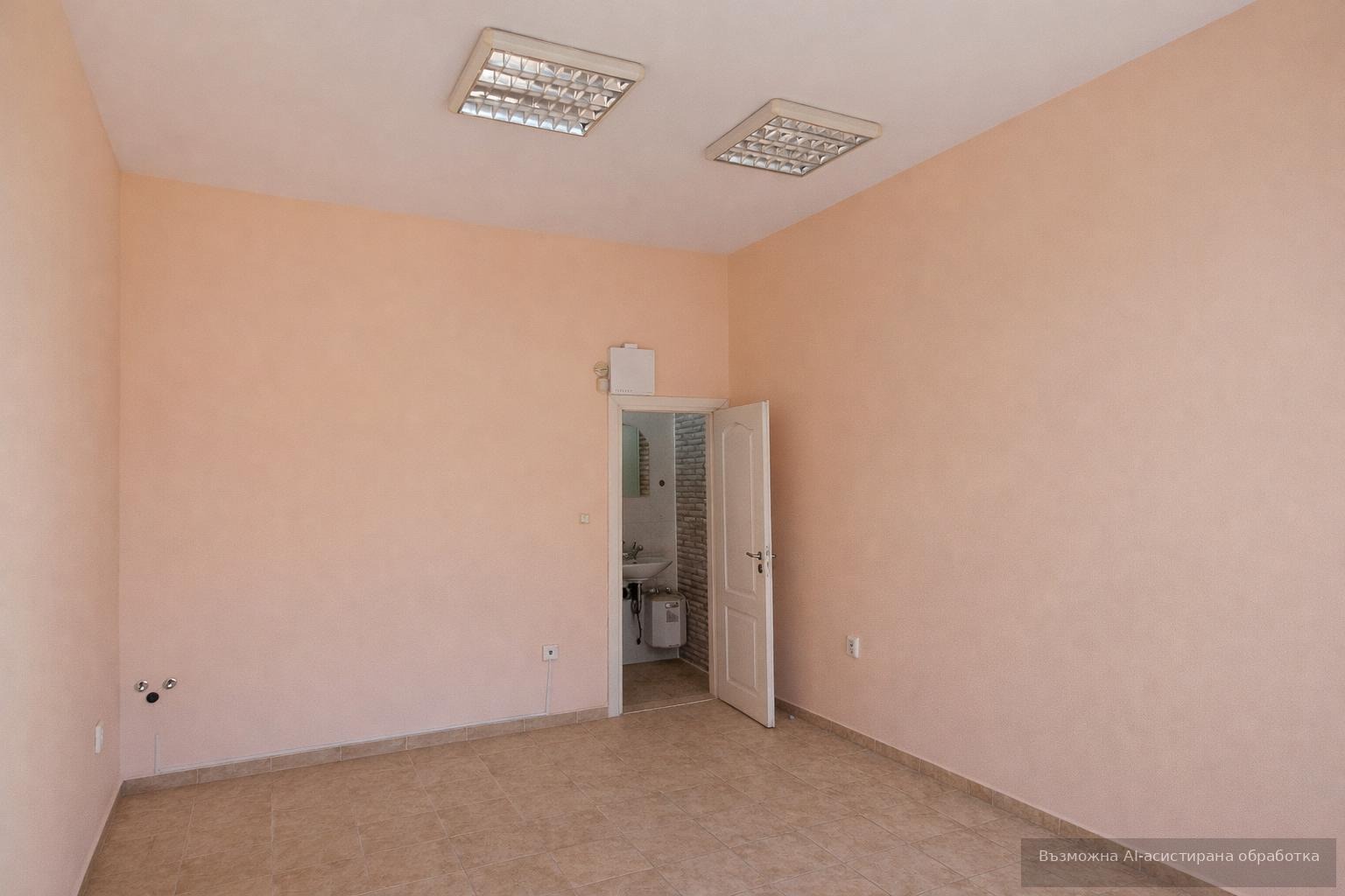 ���� ��� ���� ������� | Imot.bg � ����������� 2