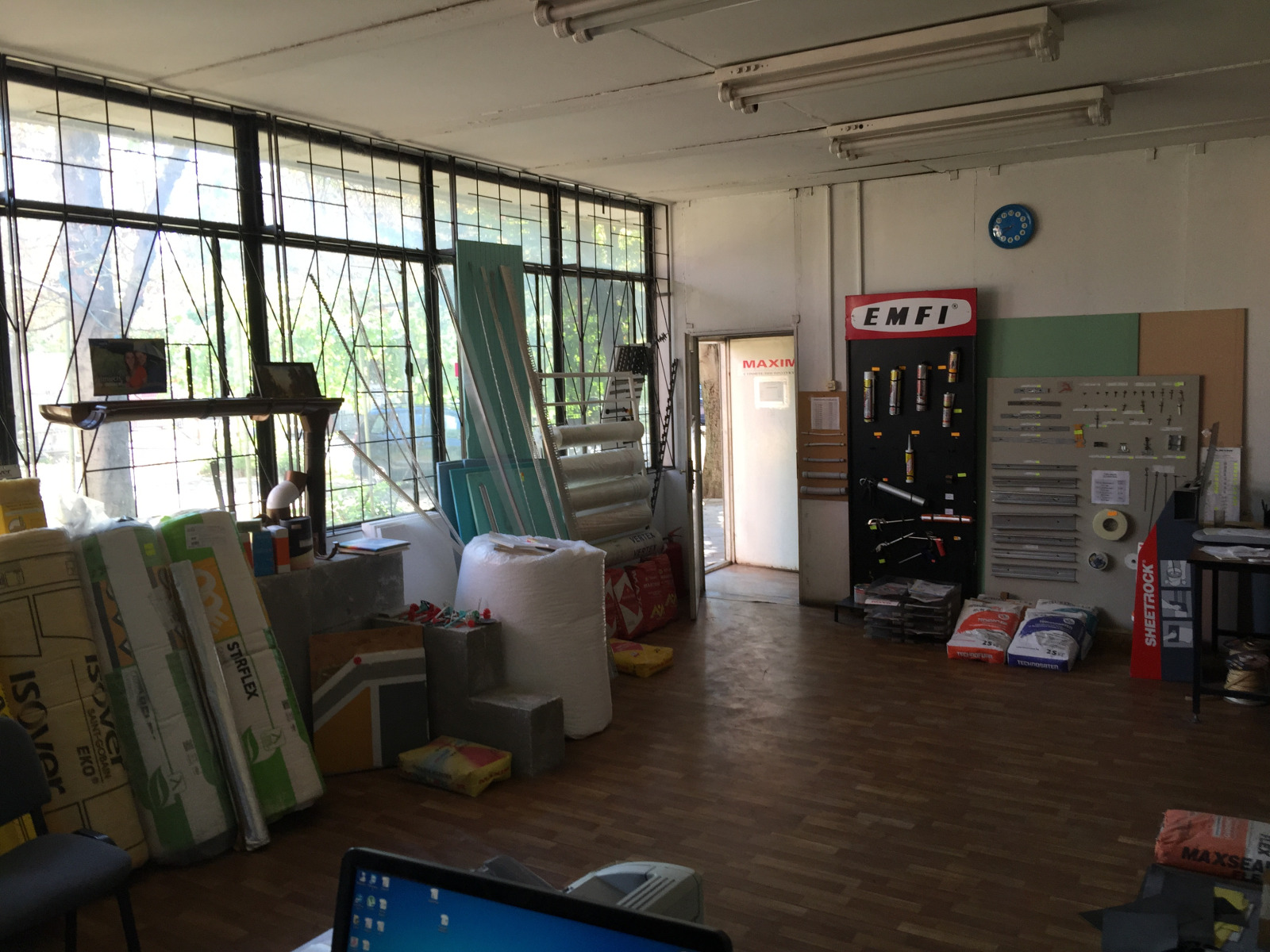 ���� ��� ���� ����� | Imot.bg � ����������� 6