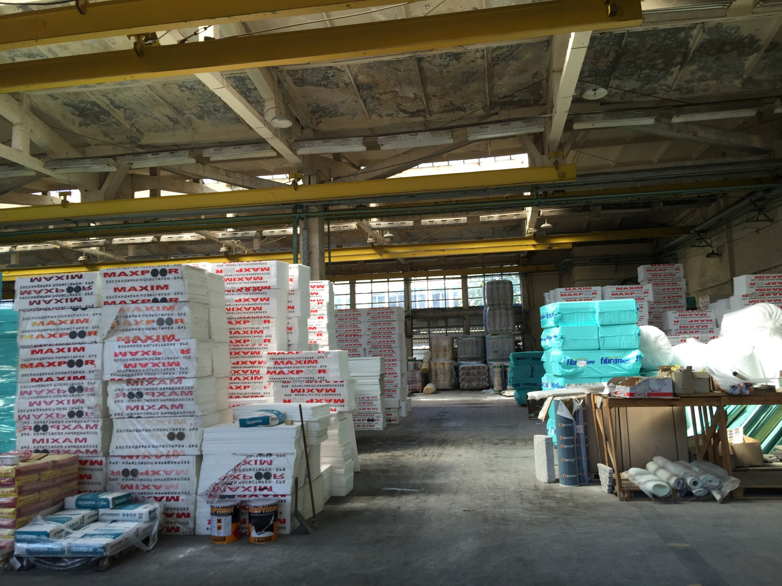 ���� ��� ���� ����� | Imot.bg � ����������� 3