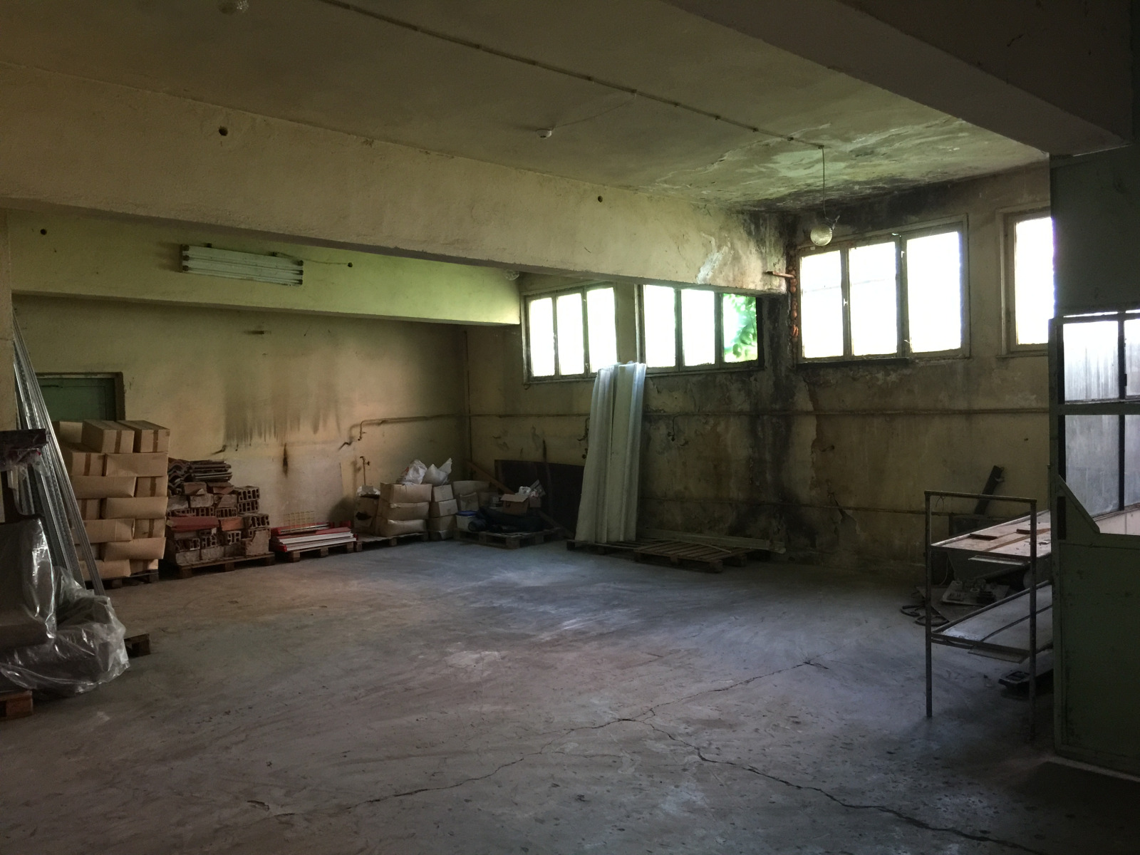 ���� ��� ���� ����� | Imot.bg � ����������� 7