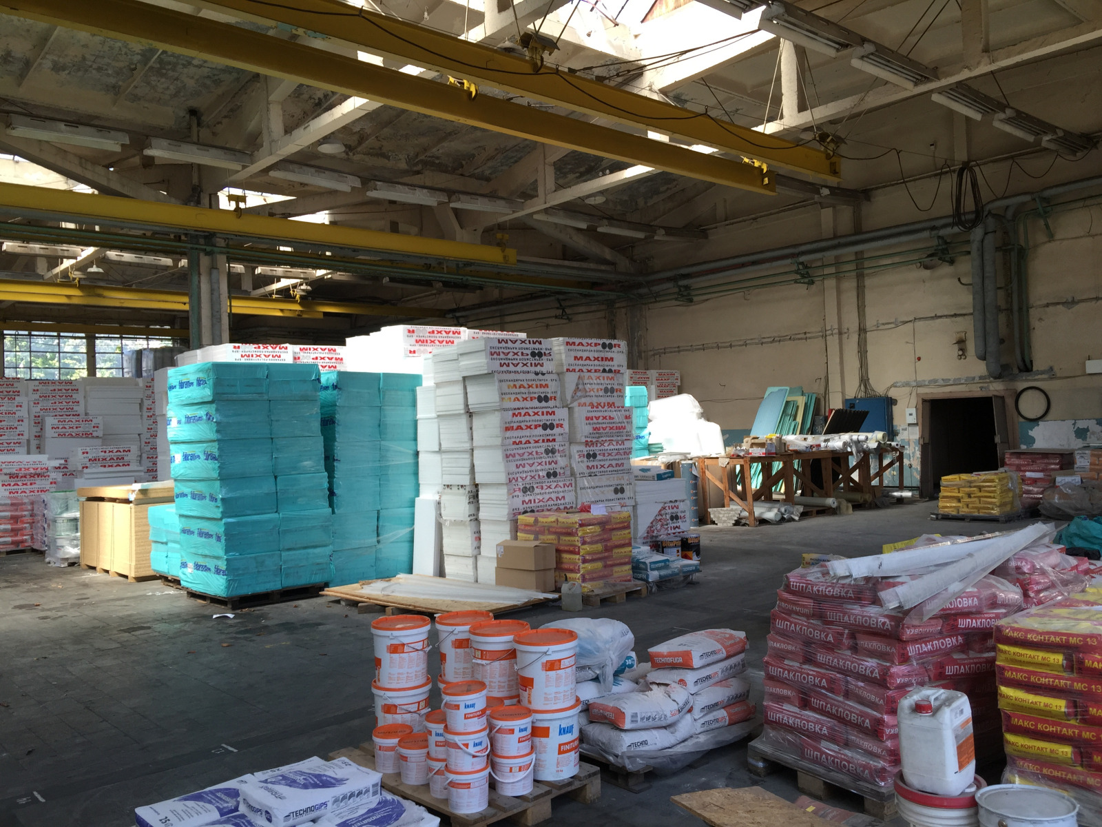 ���� ��� ���� ����� | Imot.bg � ����������� 2