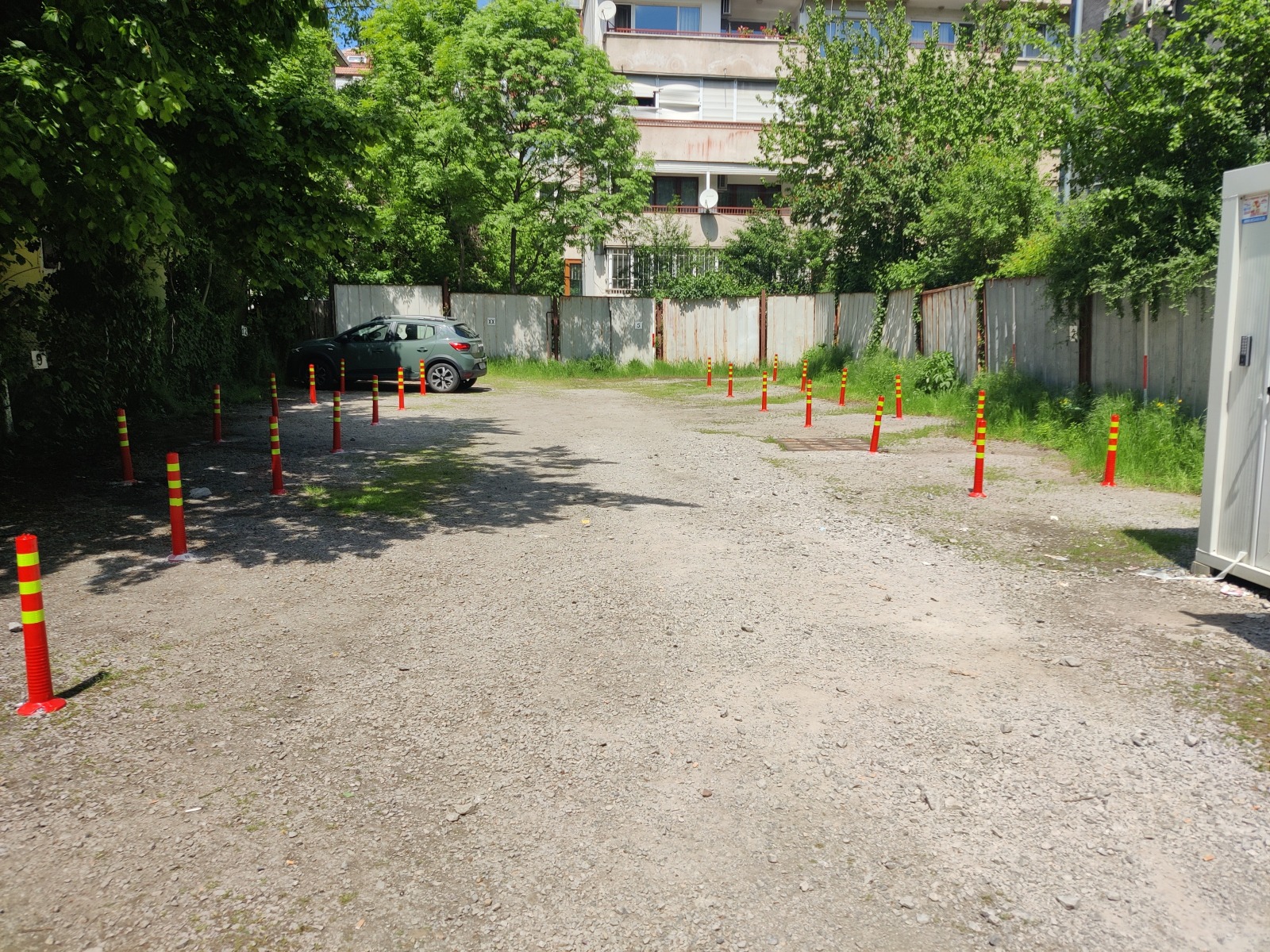 ���� ��� ���� ���������� | Imot.bg � ����������� 4
