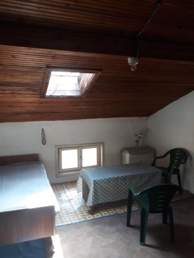 ���� ��� ���� ���� | Imot.bg � ����� ������ 6