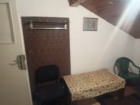 ���� ��� ���� ���� | Imot.bg � ����� ������ 2