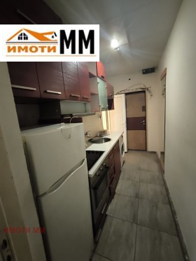 ���� ��� ���� 1-����� | Imot.bg � ����� ������ 8
