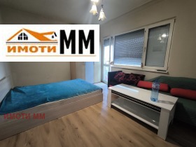 ���� ��� ���� 1-����� | Imot.bg � ����� ������ 5