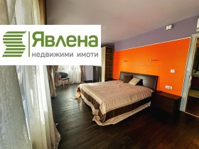 Do wynajęcia 1 sypialnia