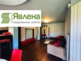    2- | Imot.bg    6