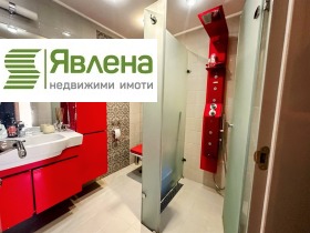    2- | Imot.bg    8